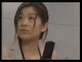 Anego ep 4 - jin showing his phone 2 anego