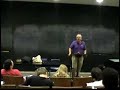 religious-diversity-412-robert-eisenman.html