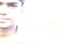 videos de MJK PRAMOD