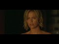 Movie Trailer - HD: The Road