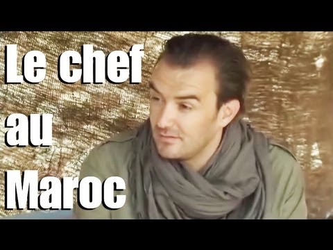 Image de prévisualisation YouTube