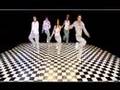 HGS G�NG�R CI DARE YENI CLIP CEPKI HALAY HIP HOP MTV NEU NEW