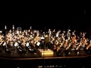 Broward County Honors Gold Orchestra - Homage March Broward County Honors Gold Orchestra - Homage March