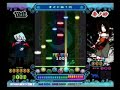 Pop'n Music 10 - Elegy - Siawase Wo Utau Uta (Mokai's Edit)
