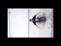 avril-lavigne-skate-boy.html