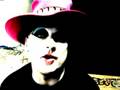 BOY GEORGE VOL 7 FLV