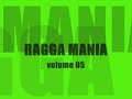 RAGGA MANIA [ vol 05 ] // FEMM\" CHAUD