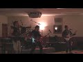 Mirror Mirror perform by Knightrider Mirror Mirror perform by Knightrider