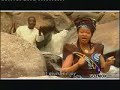 Igbo Gospel music by Gozie Okeke Igbo Gospel music by Gozie Okeke
