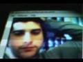 Efsha, Ghadam Ali, Zereshk ALi, Paltalk, IRAN, mulla