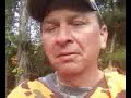 happy hunting with chuck