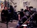 videos de fivertherabbit - the beaters