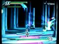 THE BEST HERO TEAMS OF THE GAMES