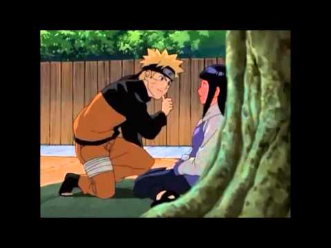 Hinata Hentai