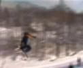 Street Jump
