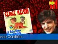 LE BABYSITTER BOOGIE - Demo - Serge Nelson LE BABYSITTER BOOGIE - Demo - Serge Nelson