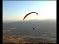 parapente paragliding loja oeste   23 07 07  mario 