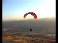parapente paragliding loja oeste   23 07 07  mario 