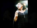 Sharon Jones & The Dap Kings