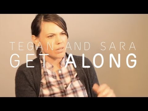 Clea Duvall on Craig Kilborn