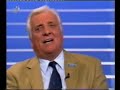 Sepp Hilz - Blickpunkt Sport 24.04.2006