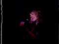 Stevie Nicks Landslide Live 1977 Stevie Nicks Landslide Live 1977