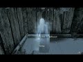 Continuing my adventures in Skyrim as Panax, the Redguard. In this episode, we finish Ustengrav, meet the hide and seek champion and see a floating elk Hope you enjoy.