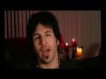 Phil Varone - Skid Row Drummer - Lecture