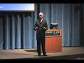 Reasonable Efforts Through Effect Case Planning & Implementation Part 2