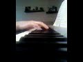 down-with-the-butterfly-sigh.html