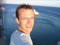 Karpathos 2007