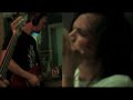 The Self Righteous Brothers - Alan Watts The Self Righteous Brothers - Alan Watts