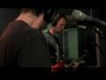 The Self Righteous Brothers - Alan Watts