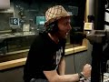 Krafty Kuts on Kiss FM - Jay Cunning Show Krafty Kuts on Kiss FM - Jay Cunning Show