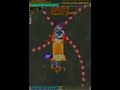 dai-ou-jou-final-boss-superplay.html