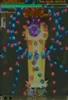 Dai Ou Jou Final Boss SuperPlay