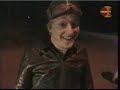 Duudsonit - Las Vegas + Mount Everest 1/2