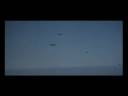 Battle of Britain.mp4