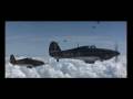 videos de Battle of Britain.mp4