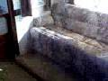 videos de 1999 Nash 5th Wheel 245n Interior Video at www.NelsonRV.com
