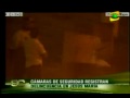 Camaras De Seguridad Registran Delincuencia En Jesus Maria