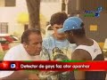 sabrina-sato-e-dois-gays-na-praia-perequ-gaywatch-.html