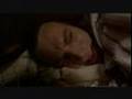 The herion song I'm not an addict