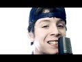 OnCue - Feel Tall (Official Music Video)