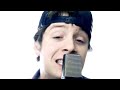 OnCue - Feel Tall (Official Music Video)