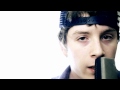 OnCue - Feel Tall (Official Music Video)