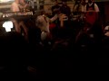 Willie D (Geto Boyz) - Mind Playin Tricks on Me Willie D (Geto Boyz) - Mind Playin Tricks on Me