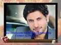 ماجد المهندس فرصة اخيرة