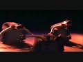 [Baile Flamenco]Trista Andalucia-Musical Don Juan
