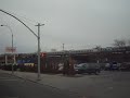 Acela in Woodside, Queens